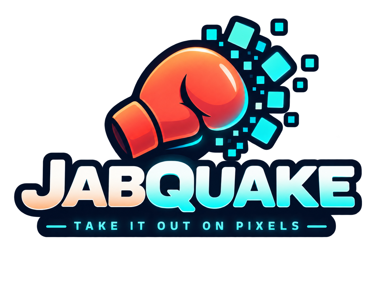 JabQuake